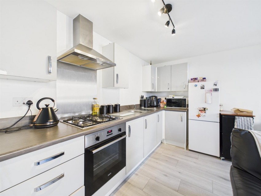 Images for Robin Lane, Peacehaven