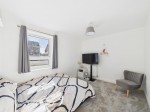Images for Robin Lane, Peacehaven