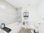 Images for Robin Lane, Peacehaven