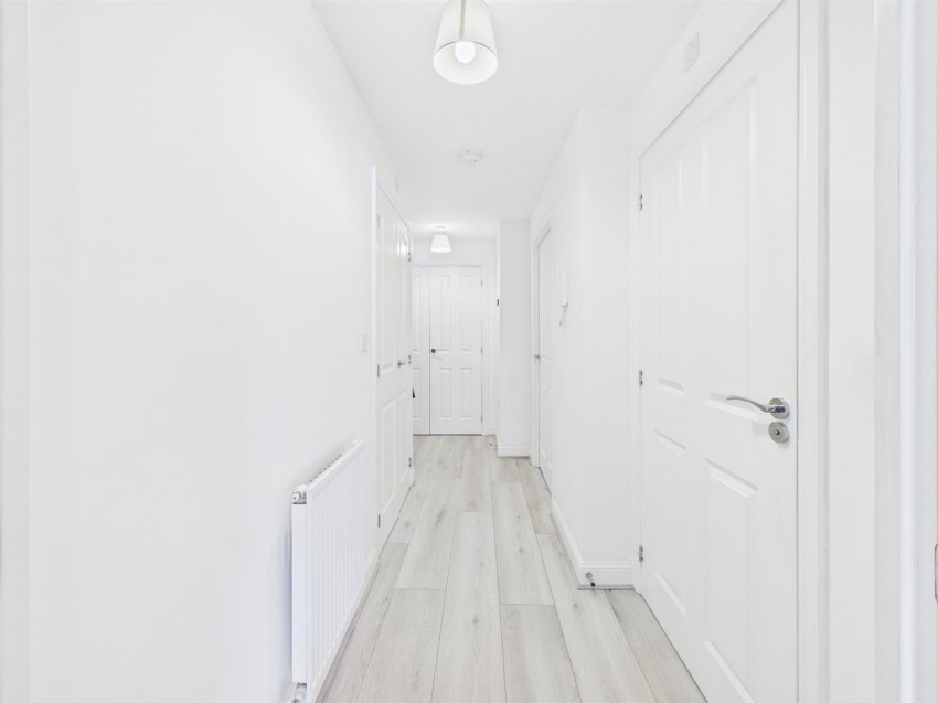 Images for Robin Lane, Peacehaven