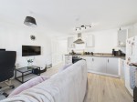 Images for Robin Lane, Peacehaven