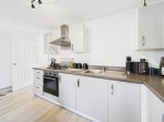 Images for Robin Lane, Peacehaven