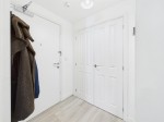 Images for Robin Lane, Peacehaven