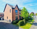 Images for Dairy Lane, Ashby-De-La-Zouch