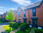 Images for Dairy Lane, Ashby-De-La-Zouch