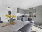 Images for Dairy Lane, Ashby-De-La-Zouch