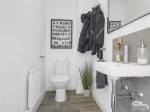 Images for Dairy Lane, Ashby-De-La-Zouch