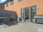 Images for Dairy Lane, Ashby-De-La-Zouch