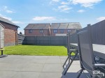 Images for Dairy Lane, Ashby-De-La-Zouch