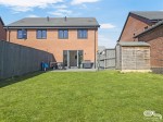 Images for Dairy Lane, Ashby-De-La-Zouch