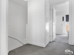 Images for Dairy Lane, Ashby-De-La-Zouch