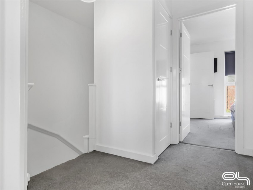 Images for Dairy Lane, Ashby-De-La-Zouch