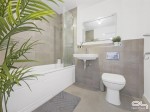 Images for Dairy Lane, Ashby-De-La-Zouch
