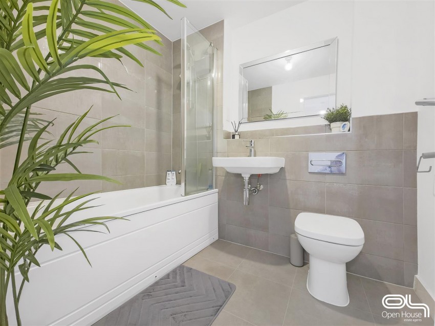 Images for Dairy Lane, Ashby-De-La-Zouch