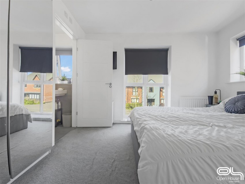 Images for Dairy Lane, Ashby-De-La-Zouch