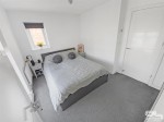 Images for Dairy Lane, Ashby-De-La-Zouch