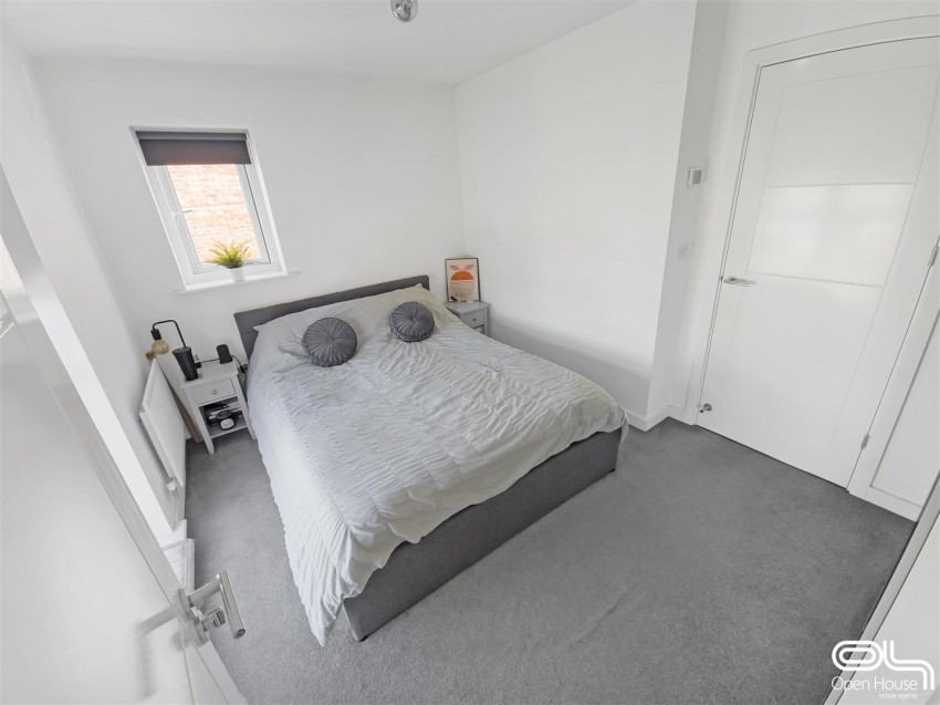 Images for Dairy Lane, Ashby-De-La-Zouch