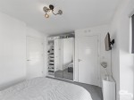 Images for Dairy Lane, Ashby-De-La-Zouch