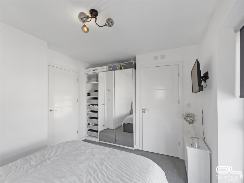 Images for Dairy Lane, Ashby-De-La-Zouch