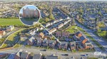 Images for Dairy Lane, Ashby-De-La-Zouch