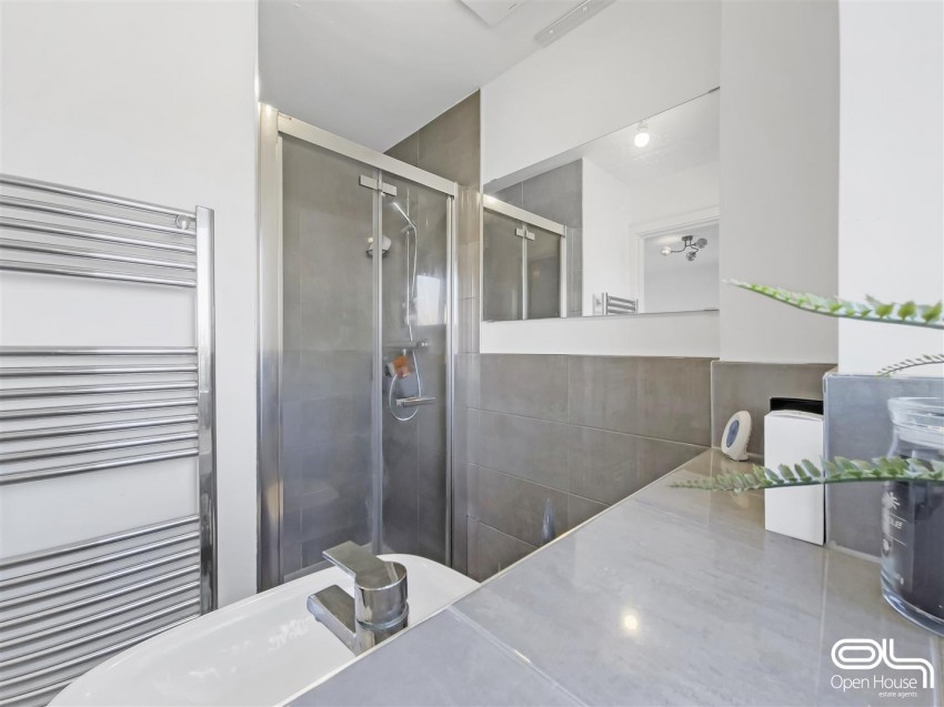 Images for Dairy Lane, Ashby-De-La-Zouch