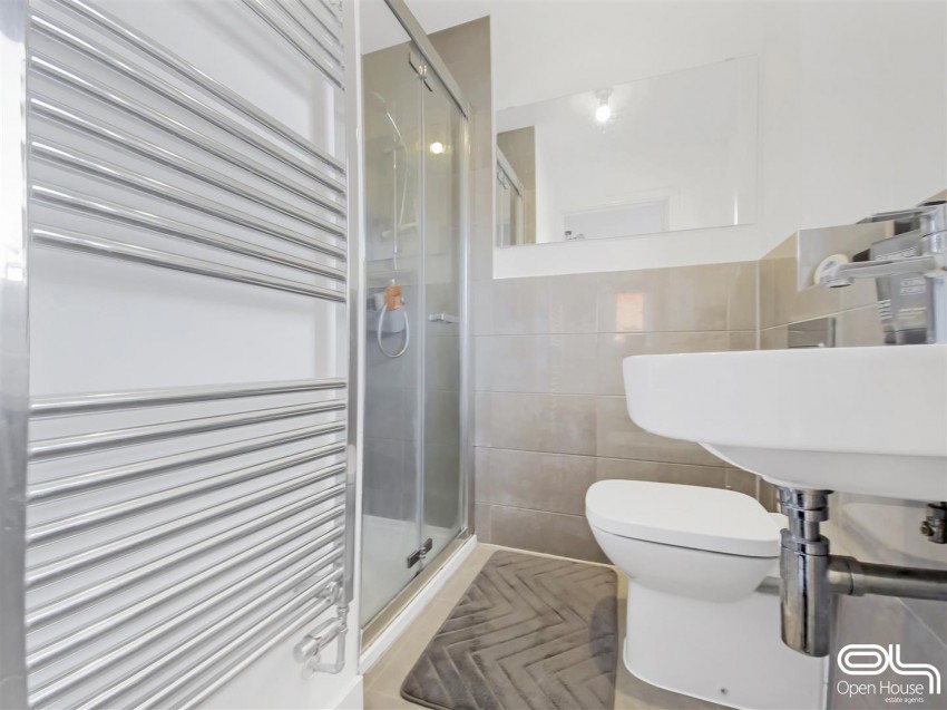 Images for Dairy Lane, Ashby-De-La-Zouch