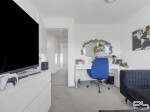 Images for Dairy Lane, Ashby-De-La-Zouch