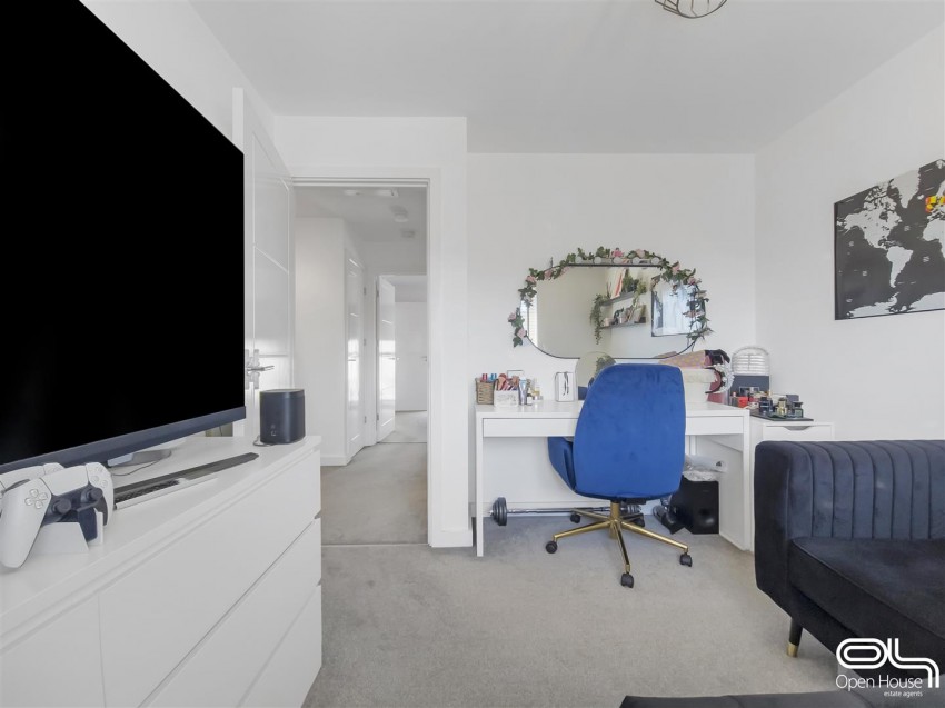 Images for Dairy Lane, Ashby-De-La-Zouch