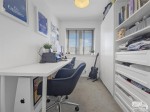 Images for Dairy Lane, Ashby-De-La-Zouch
