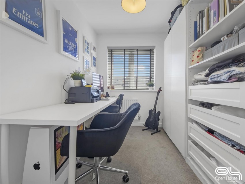 Images for Dairy Lane, Ashby-De-La-Zouch