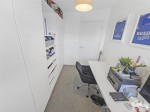 Images for Dairy Lane, Ashby-De-La-Zouch
