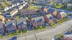 Images for Dairy Lane, Ashby-De-La-Zouch
