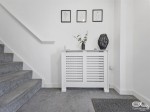 Images for Dairy Lane, Ashby-De-La-Zouch
