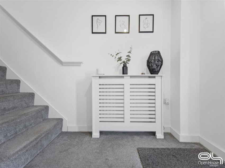 Images for Dairy Lane, Ashby-De-La-Zouch