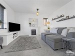 Images for Dairy Lane, Ashby-De-La-Zouch