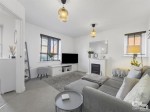 Images for Dairy Lane, Ashby-De-La-Zouch