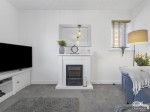 Images for Dairy Lane, Ashby-De-La-Zouch