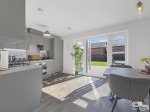 Images for Dairy Lane, Ashby-De-La-Zouch