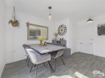 Images for Dairy Lane, Ashby-De-La-Zouch
