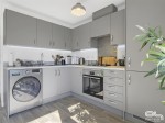 Images for Dairy Lane, Ashby-De-La-Zouch