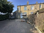 Images for Beacon Road, Bradford