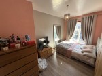 Images for Beacon Road, Bradford