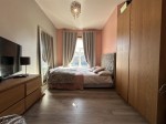 Images for Beacon Road, Bradford