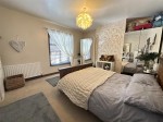 Images for Beacon Road, Bradford