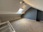 Images for Beacon Road, Bradford