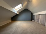 Images for Beacon Road, Bradford