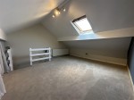 Images for Beacon Road, Bradford