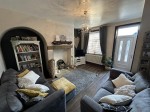 Images for Beacon Road, Bradford