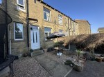 Images for Beacon Road, Bradford