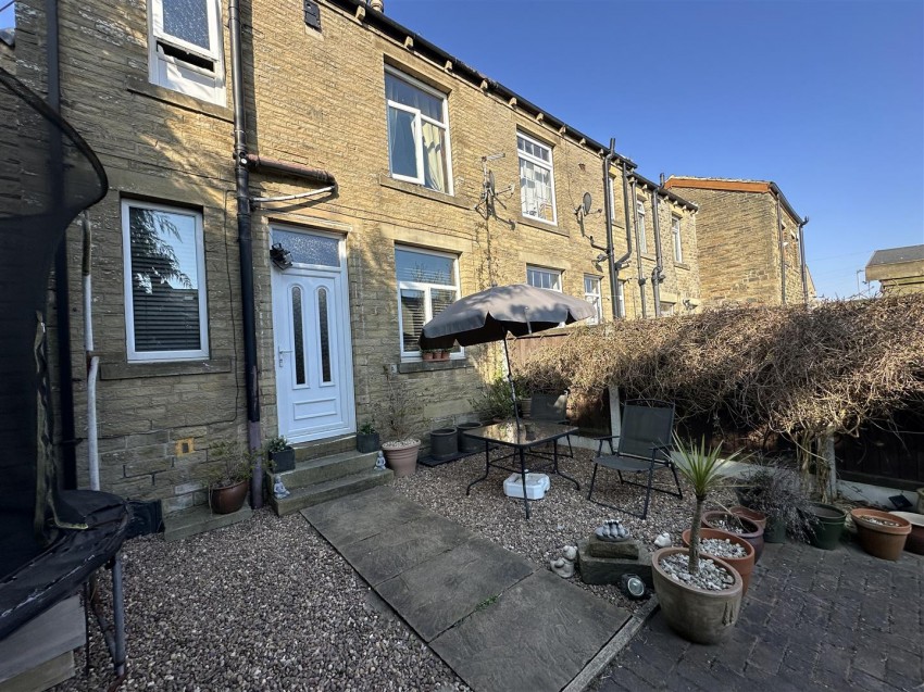 Images for Beacon Road, Bradford